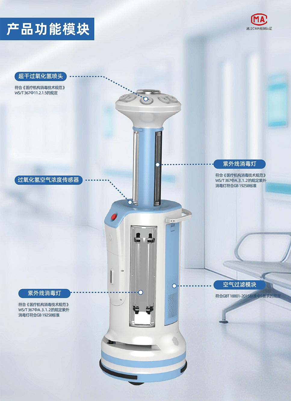 @-1571295872542215_画板 1_画板 2.png