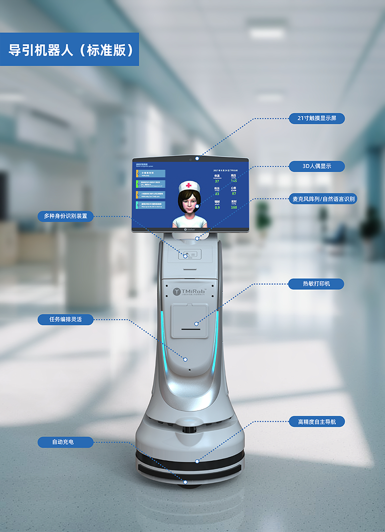 @-1571297869444795_画板 3.png