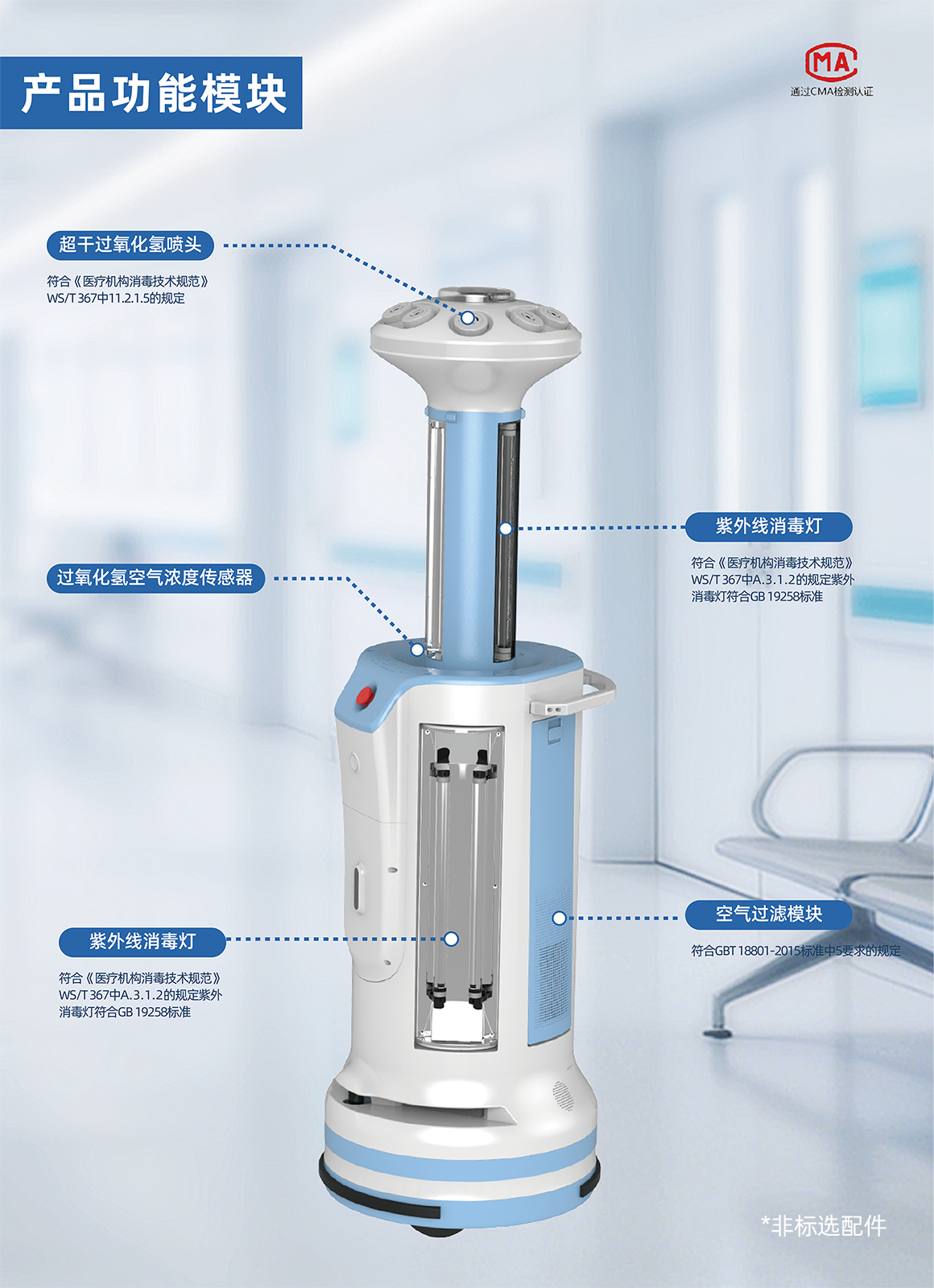 @-1571295872542215_画板 1_画板3.png